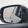 subaru forester 2020 CFJ1735327 image 5