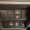suzuki wagon-r 2024 quick_quick_MH85S_MH85S-198775 image 7