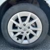 toyota prius-α 2011 -TOYOTA--Prius α DAA-ZVW41W--ZVW41-3059472---TOYOTA--Prius α DAA-ZVW41W--ZVW41-3059472- image 10