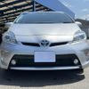 toyota prius 2012 quick_quick_ZVW30_ZVW30-1577636 image 10