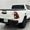 toyota hilux 2023 -TOYOTA--Hilux 3DF-GUN125--GUN125-3945306---TOYOTA--Hilux 3DF-GUN125--GUN125-3945306- image 29