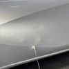 nissan note 2013 CFJ1696949 image 27