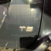 volvo xc60 2013 CFJ1721063 image 13