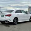 mercedes-benz a-class 2022 -MERCEDES-BENZ--Benz A Class 3DA-177112--W1K1771122J390596---MERCEDES-BENZ--Benz A Class 3DA-177112--W1K1771122J390596- image 28