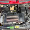 mini mini-others 2005 -BMW 【久留米 550ﾇ 358】--BMW Mini GH-RE16--WMWRE32020TK82175---BMW 【久留米 550ﾇ 358】--BMW Mini GH-RE16--WMWRE32020TK82175- image 14