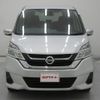 nissan serena 2019 quick_quick_GNC27_GNC27-012198 image 2