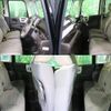 honda n-box 2021 -HONDA--N BOX 6BA-JF3--JF3-5087094---HONDA--N BOX 6BA-JF3--JF3-5087094- image 2