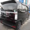 honda n-box 2013 -HONDA--N BOX JF1--JF1-1315975---HONDA--N BOX JF1--JF1-1315975- image 6