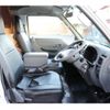 mazda bongo-truck 2018 GOO_NET_EXCHANGE_0530242A30240914W001 image 32