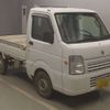 suzuki carry-truck 2009 -SUZUKI 【多摩 480ｸ6389】--Carry Truck EBD-DA65T--DA65T-141035---SUZUKI 【多摩 480ｸ6389】--Carry Truck EBD-DA65T--DA65T-141035- image 4