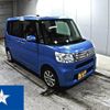 daihatsu tanto 2014 -DAIHATSU 【高知 580と1854】--Tanto LA600S--LA600S-0207013---DAIHATSU 【高知 580と1854】--Tanto LA600S--LA600S-0207013- image 1