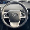 toyota prius 2016 -TOYOTA--Prius DAA-ZVW51--ZVW51-6024026---TOYOTA--Prius DAA-ZVW51--ZVW51-6024026- image 24