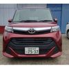 toyota tank 2019 -TOYOTA 【岐阜 504ﾂ7537】--Tank DBA-M900A--M900A-0406920---TOYOTA 【岐阜 504ﾂ7537】--Tank DBA-M900A--M900A-0406920- image 15