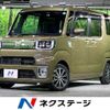 toyota pixis-mega 2021 CFJ1764026 image 1