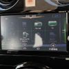 nissan note 2017 CFJ1756585 image 11