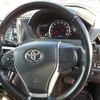 toyota voxy 2017 -TOYOTA 【群馬 330ﾉ7793】--Voxy DBA-ZRR80W--ZRR80-0313118---TOYOTA 【群馬 330ﾉ7793】--Voxy DBA-ZRR80W--ZRR80-0313118- image 12