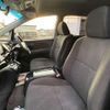 toyota estima 2012 -TOYOTA 【名変中 】--Estima ACR55W--7023313---TOYOTA 【名変中 】--Estima ACR55W--7023313- image 16