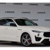 maserati levante 2020 -MASERATI--Maserati Levante ABA-MLE30D--ZN6XU61C00X346320---MASERATI--Maserati Levante ABA-MLE30D--ZN6XU61C00X346320- image 4