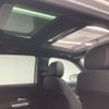 mercedes-benz glb-class 2025 CFJ1708591 image 2