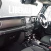 chrysler jeep-wrangler 2021 -CHRYSLER--Jeep Wrangler 3BA-JL36S--1C4HJXGG1MW540620---CHRYSLER--Jeep Wrangler 3BA-JL36S--1C4HJXGG1MW540620- image 12