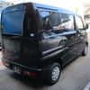 mitsubishi minicab-van 2013 -MITSUBISHI--Minicab Van GBD-U62V--U62V-2203099---MITSUBISHI--Minicab Van GBD-U62V--U62V-2203099- image 7