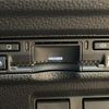 toyota corolla-cross 2023 CFJ1584652 image 9