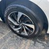toyota harrier 2017 -TOYOTA--Harrier DBA-ASU60W--ASU60W-0005356---TOYOTA--Harrier DBA-ASU60W--ASU60W-0005356- image 15