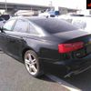 audi a6 2014 -AUDI--Audi A6 4GCHVS-EN001360---AUDI--Audi A6 4GCHVS-EN001360- image 2