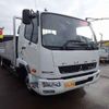 mitsubishi-fuso fighter 2023 GOO_NET_EXCHANGE_1230336A30231208W001 image 2