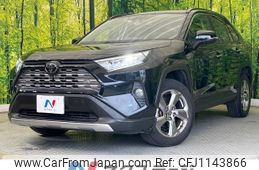 toyota rav4 2020 -TOYOTA--RAV4 6BA-MXAA54--MXAA54-4020044---TOYOTA--RAV4 6BA-MXAA54--MXAA54-4020044-