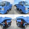 subaru sambar-truck 2005 GOO_JP_700040276330210414002 image 2