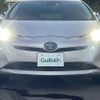 toyota prius 2016 -TOYOTA--Prius DAA-ZVW55--ZVW55-8018279---TOYOTA--Prius DAA-ZVW55--ZVW55-8018279- image 28