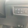 mazda cx-5 2019 CFJ1744731 image 16