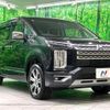 mitsubishi delica-d5 2024 quick_quick_CV1W_CV1W-5005148 image 17