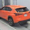 lexus nx 2018 -LEXUS--Lexus NX DBA-AGZ10--AGZ10-1016467---LEXUS--Lexus NX DBA-AGZ10--AGZ10-1016467- image 11