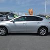 nissan teana 2017 quick_quick_DBA-L33_L33-112744 image 11