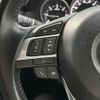 mazda cx-5 2015 -MAZDA--CX-5 LDA-KE2AW--KE2AW-202155---MAZDA--CX-5 LDA-KE2AW--KE2AW-202155- image 4