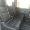 nissan serena 2013 -NISSAN--Serena HFC26--111049---NISSAN--Serena HFC26--111049- image 18