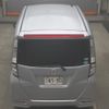 toyota tank 2018 -TOYOTA--Tank M900A-0177653---TOYOTA--Tank M900A-0177653- image 8