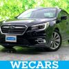 subaru legacy-b4 2019 quick_quick_DBA-BN9_BN9-022311 image 1