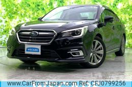 subaru legacy-b4 2019 quick_quick_DBA-BN9_BN9-022311