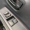 toyota vitz 2012 quick_quick_DBA-NSP130_KSP130-2068091 image 14