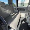 daihatsu tanto 2017 CFJ1704000 image 3