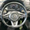 mazda cx-5 2019 CFJ1507634 image 12
