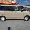 daihatsu move-canbus 2021 CFJ1822715 image 17