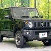 suzuki jimny 2022 -SUZUKI--Jimny 3BA-JB64W--JB64W-232212---SUZUKI--Jimny 3BA-JB64W--JB64W-232212- image 17