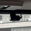 toyota aqua 2016 -TOYOTA--AQUA DAA-NHP10--NHP10-2503066---TOYOTA--AQUA DAA-NHP10--NHP10-2503066- image 12