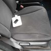 honda freed 2011 CFJ1846424 image 9
