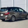 mazda premacy 2014 CFJ1816648 image 19