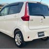 mitsubishi ek-wagon 2014 quick_quick_DBA-B11W_B11W-0106843 image 15